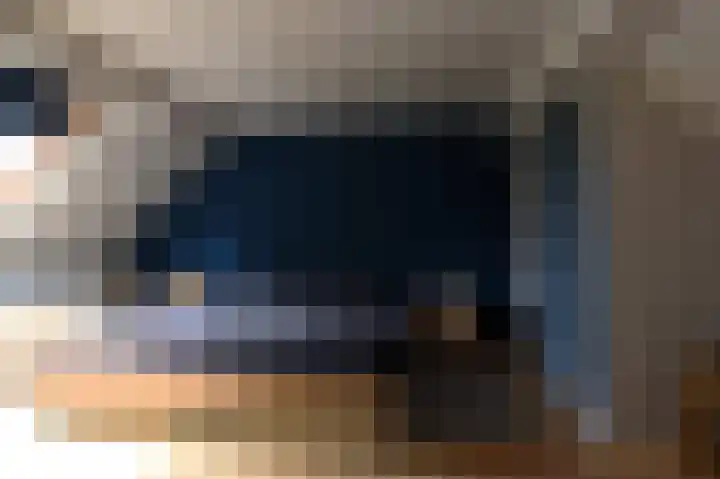 De Baan 48 Bocholtz thumbnail 14