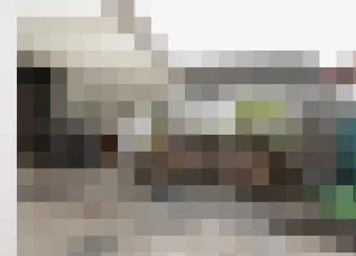 De Baan 48 Bocholtz thumbnail 15