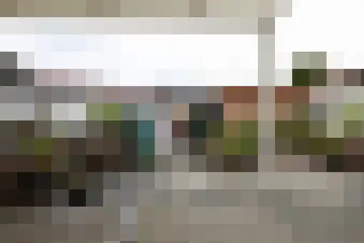 De Baan 48 Bocholtz thumbnail 16