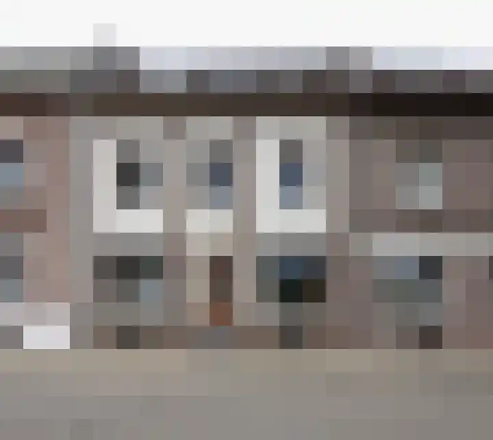 De Baan 48 Bocholtz thumbnail 17