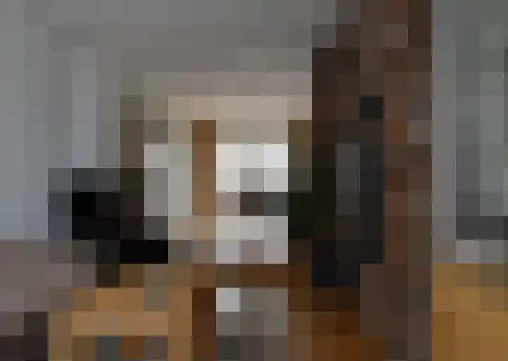 De Baan 48 Bocholtz thumbnail 4