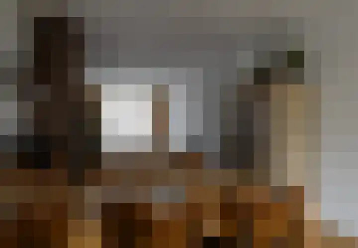 De Baan 48 Bocholtz thumbnail 5