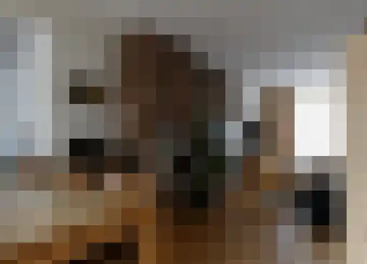 De Baan 48 Bocholtz thumbnail 6