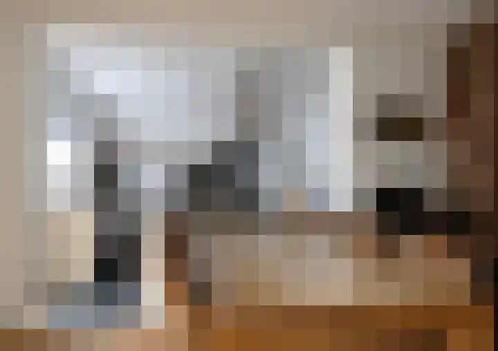 De Baan 48 Bocholtz thumbnail 7