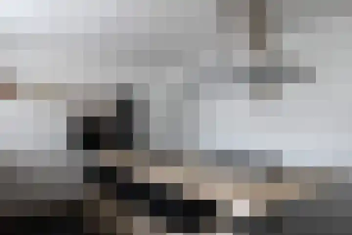 De Baan 48 Bocholtz thumbnail 8