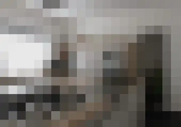 De Baan 48 Bocholtz thumbnail 9