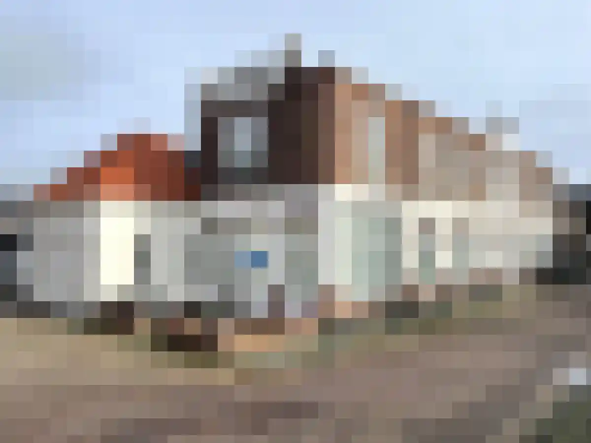De Baan Warmond