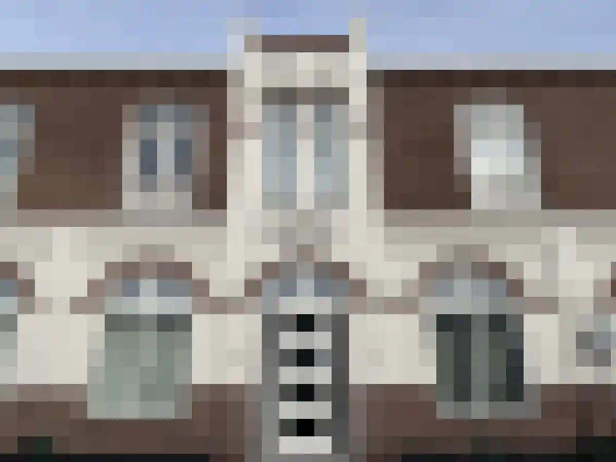 De Baan Warmond thumbnail 4