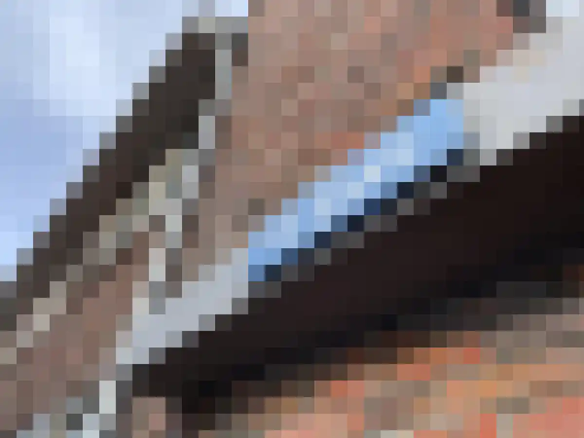 De Baan Warmond thumbnail 5