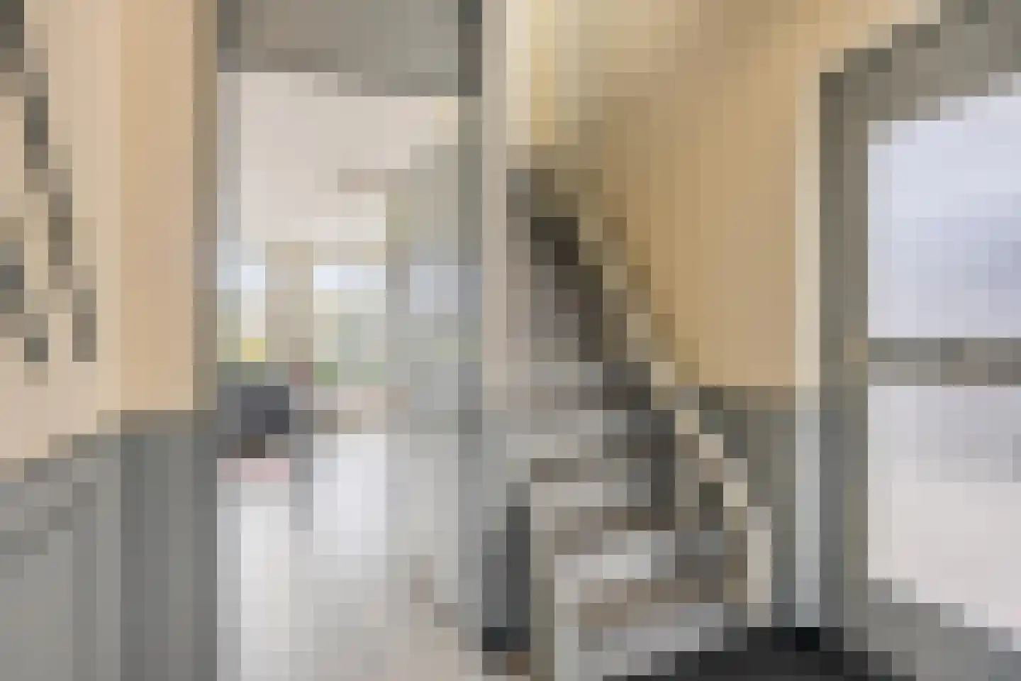 De Baander 10 Borger thumbnail 11
