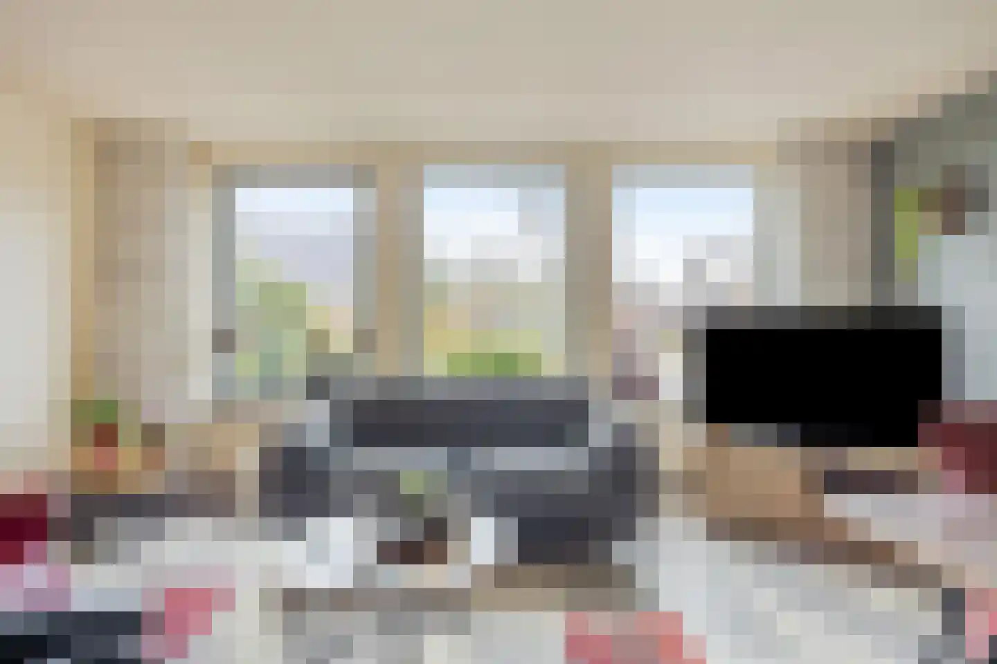 De Baander 10 Borger thumbnail 13