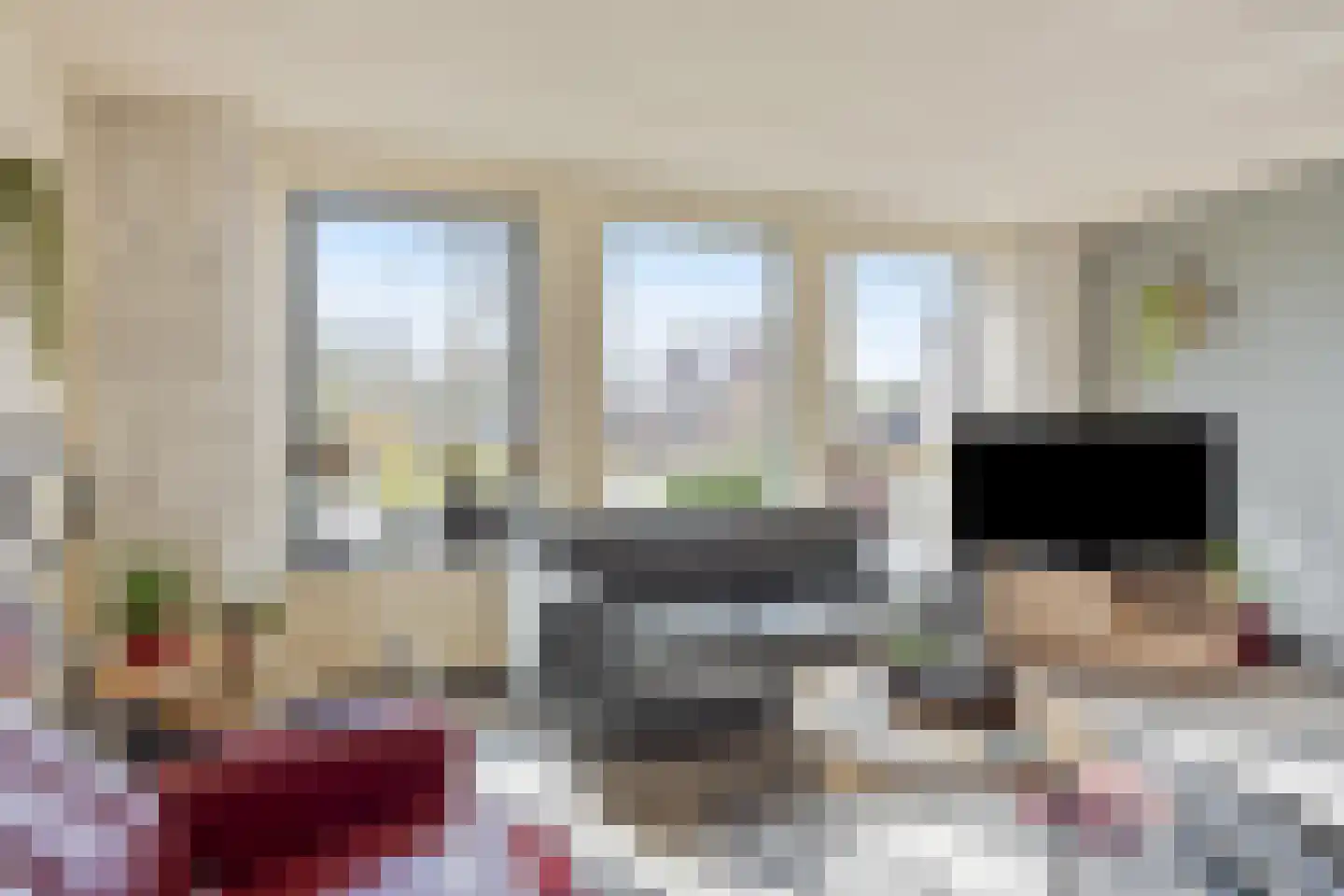 De Baander 10 Borger thumbnail 14