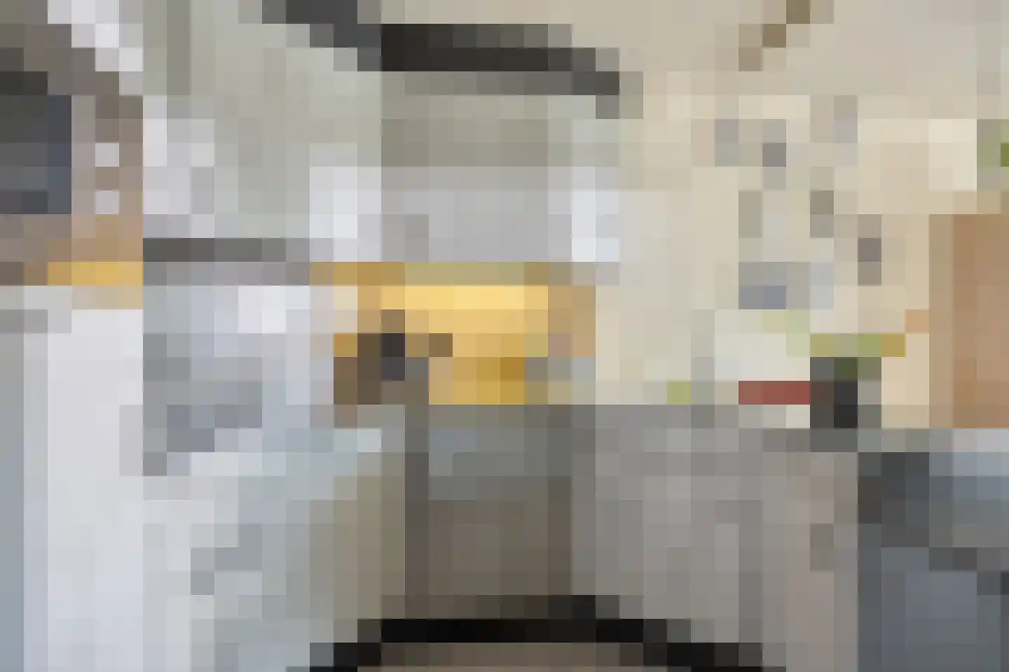 De Baander 10 Borger thumbnail 17