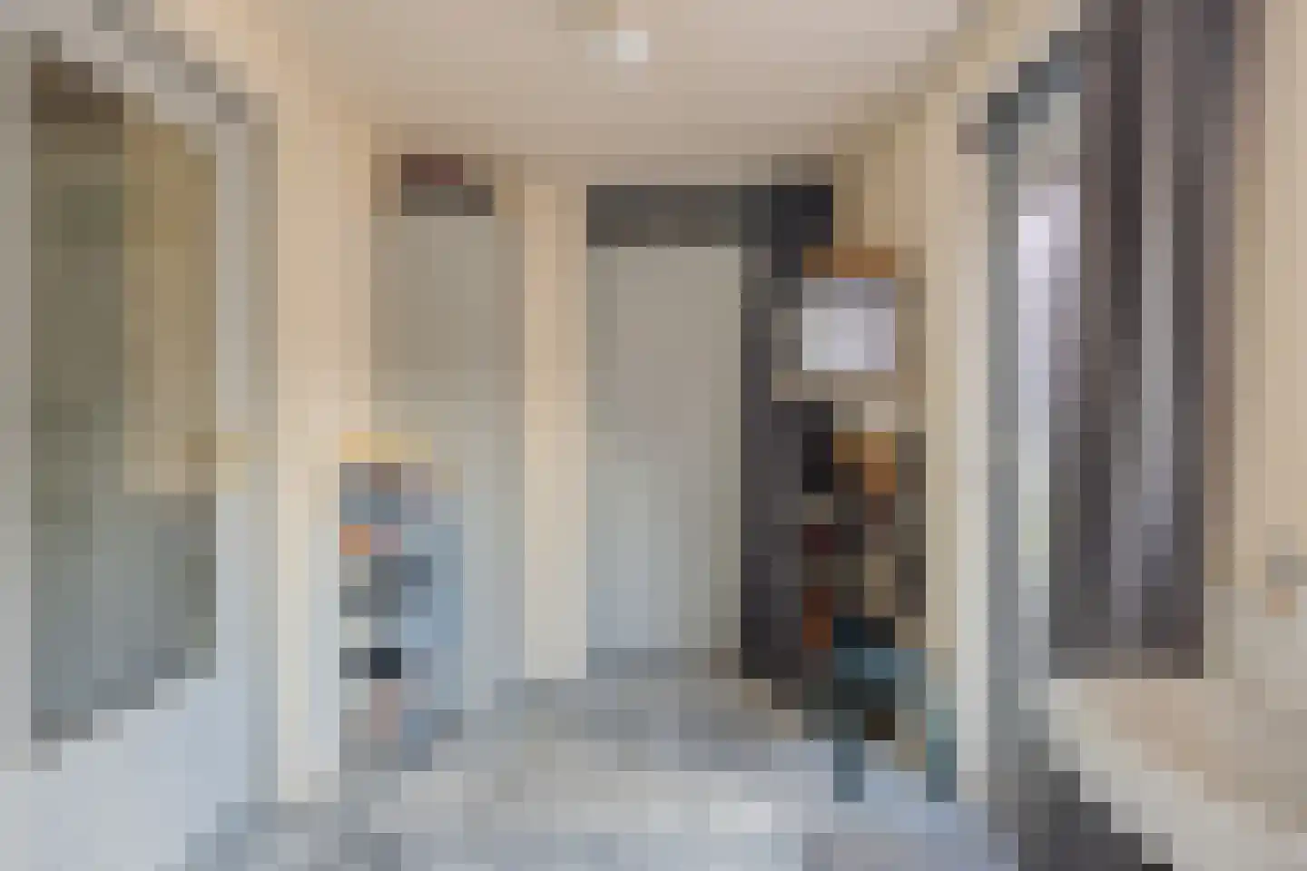 De Baander 10 Borger thumbnail 19