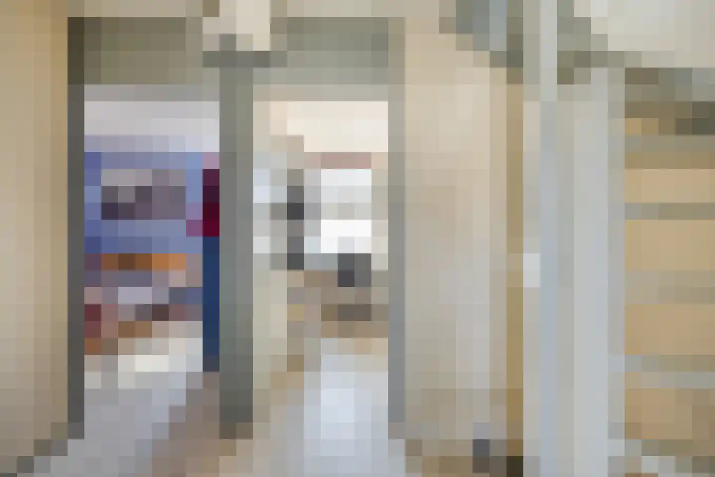 De Baander 10 Borger thumbnail 21