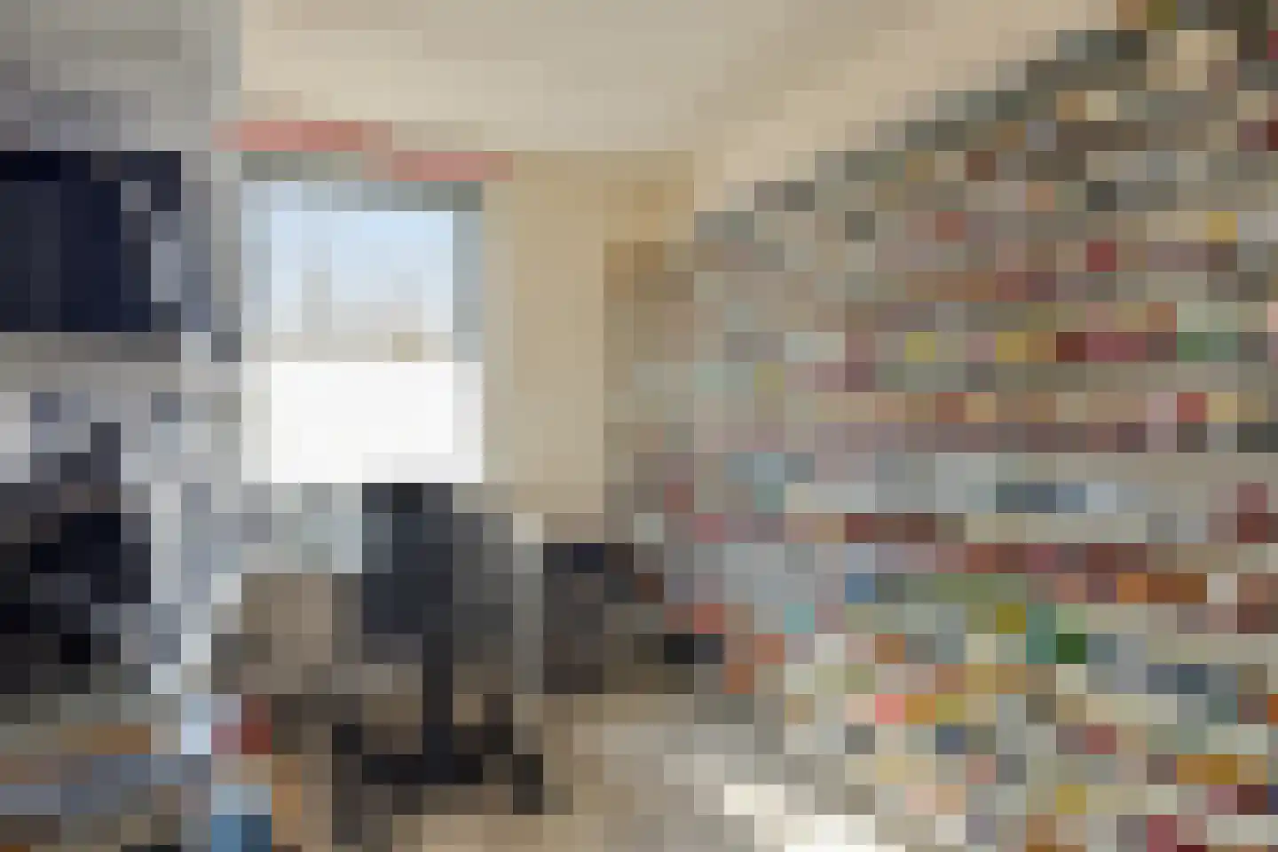 De Baander 10 Borger thumbnail 22