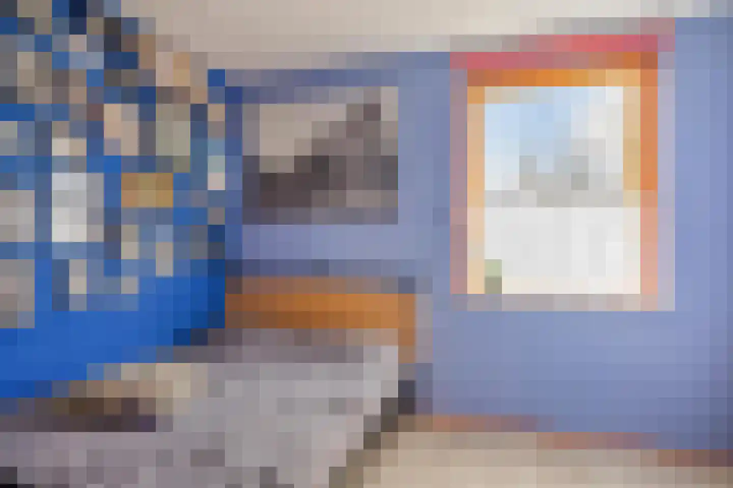 De Baander 10 Borger thumbnail 23