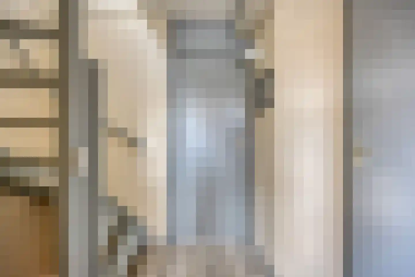De Baander 10 Borger thumbnail 24