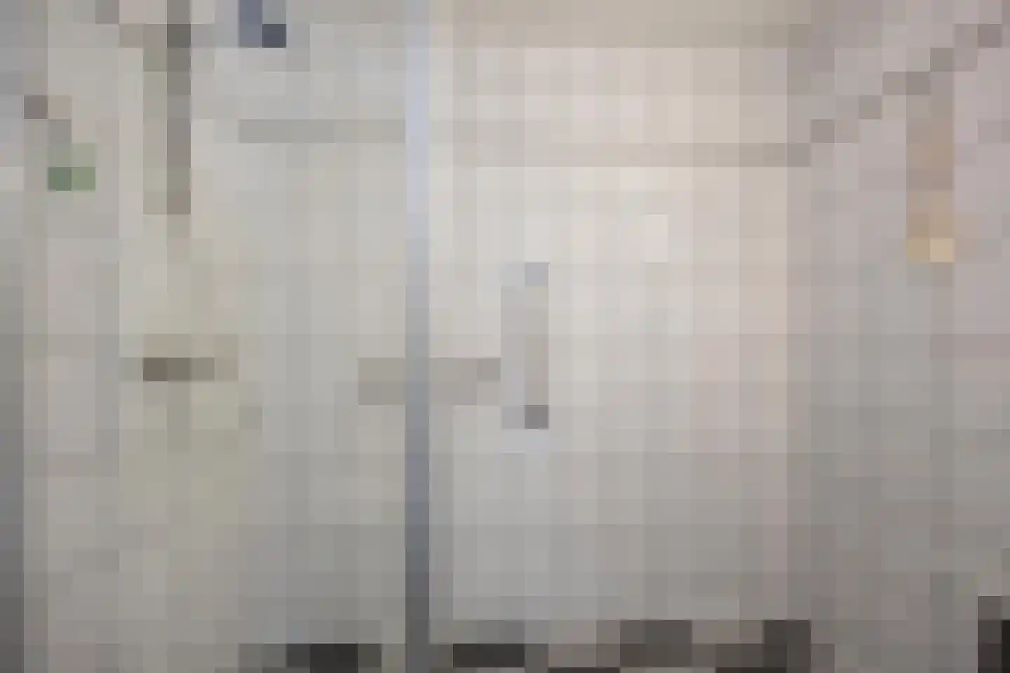 De Baander 10 Borger thumbnail 25