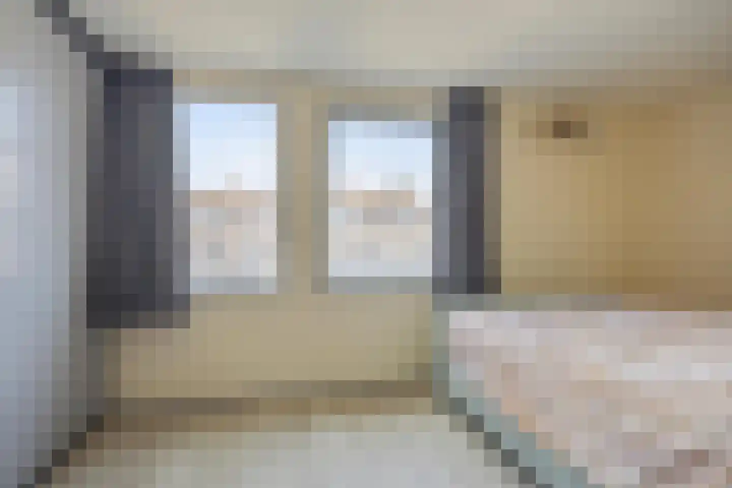 De Baander 10 Borger thumbnail 27