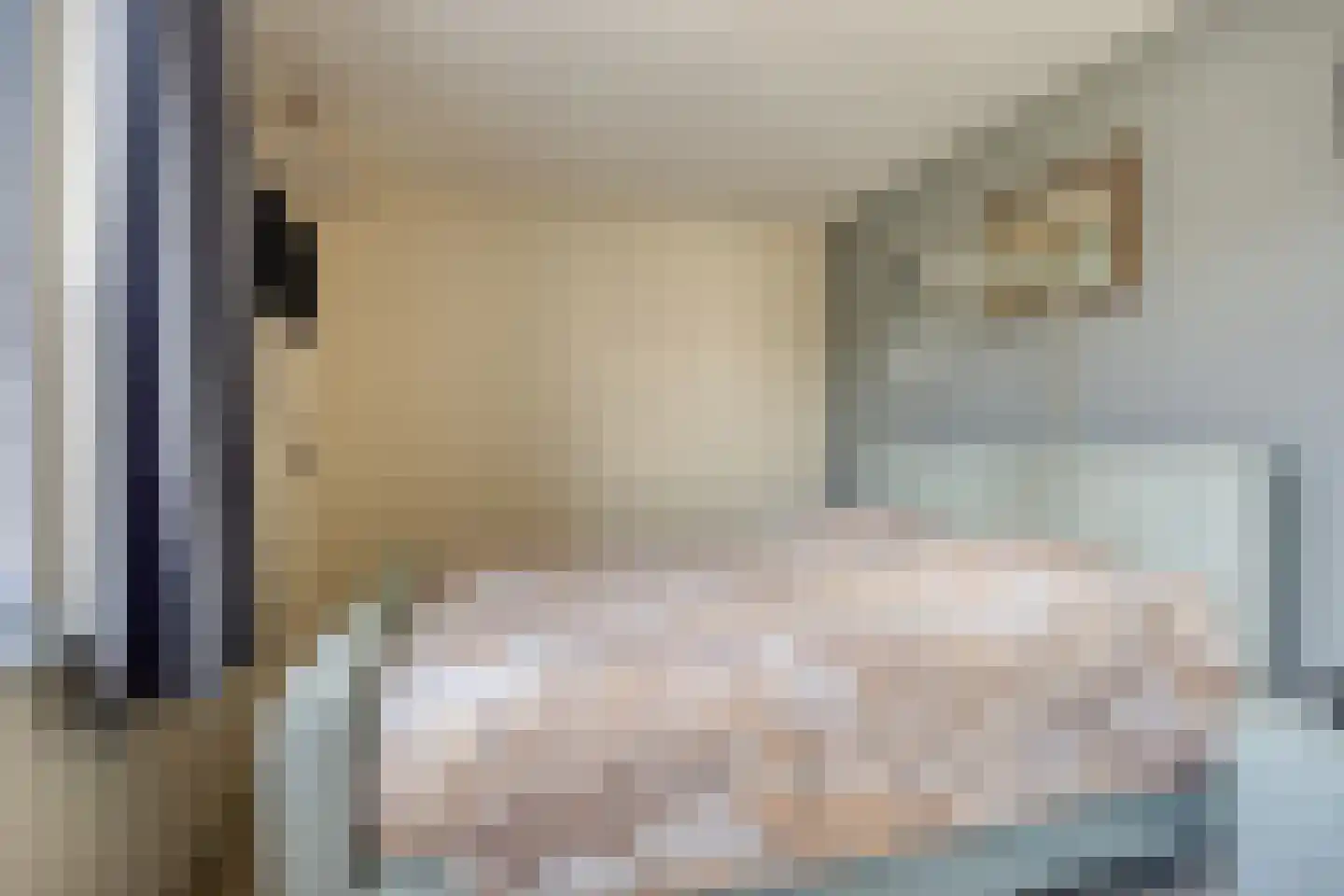 De Baander 10 Borger thumbnail 28