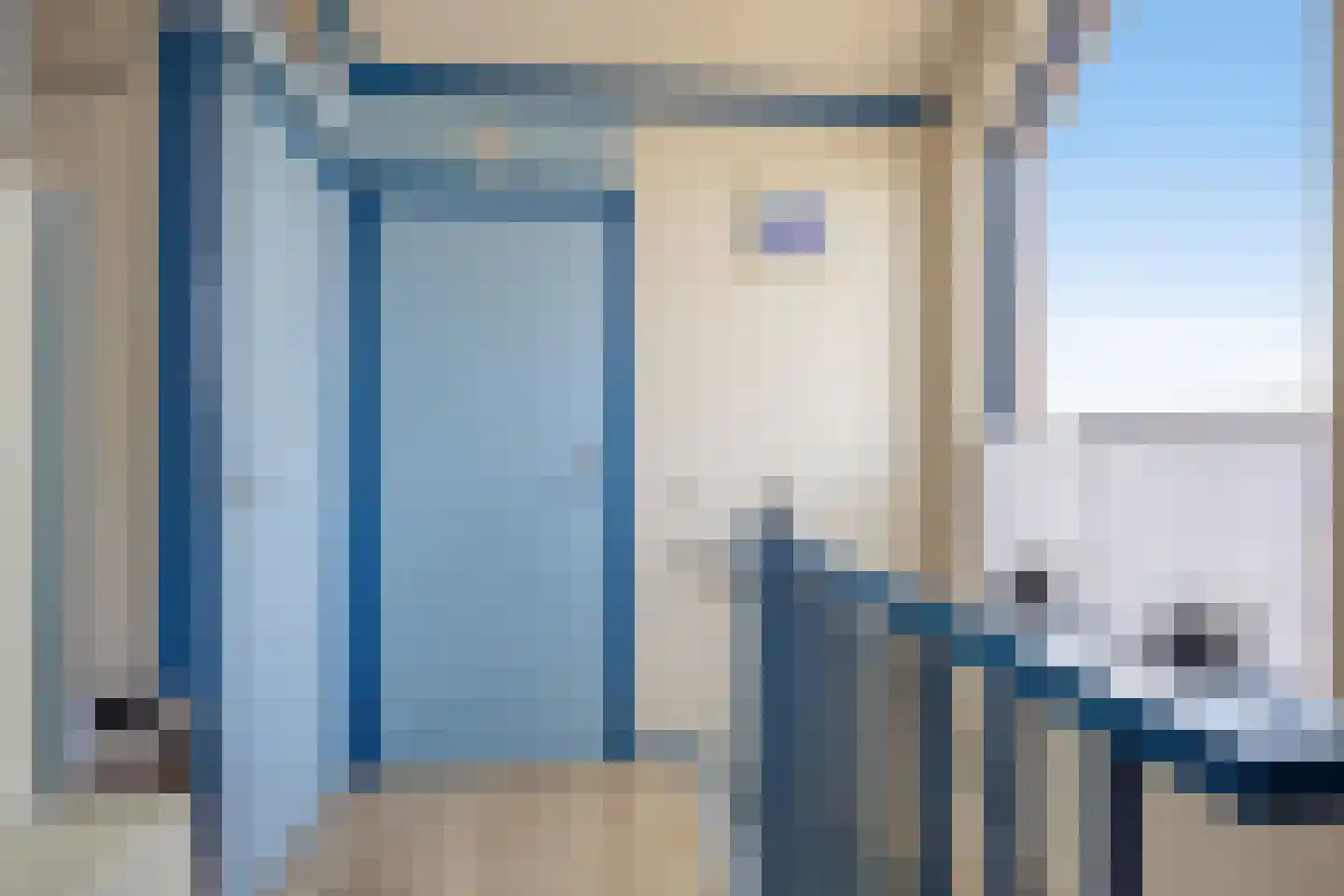 De Baander 10 Borger thumbnail 29