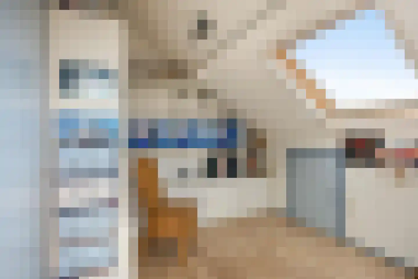 De Baander 10 Borger thumbnail 30