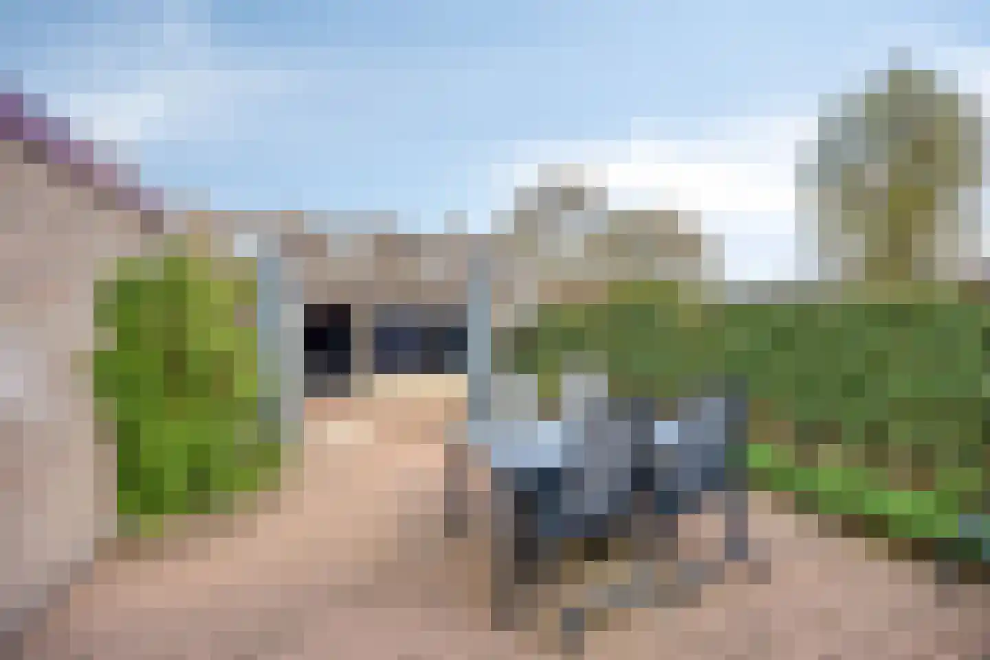 De Baander 10 Borger thumbnail 31