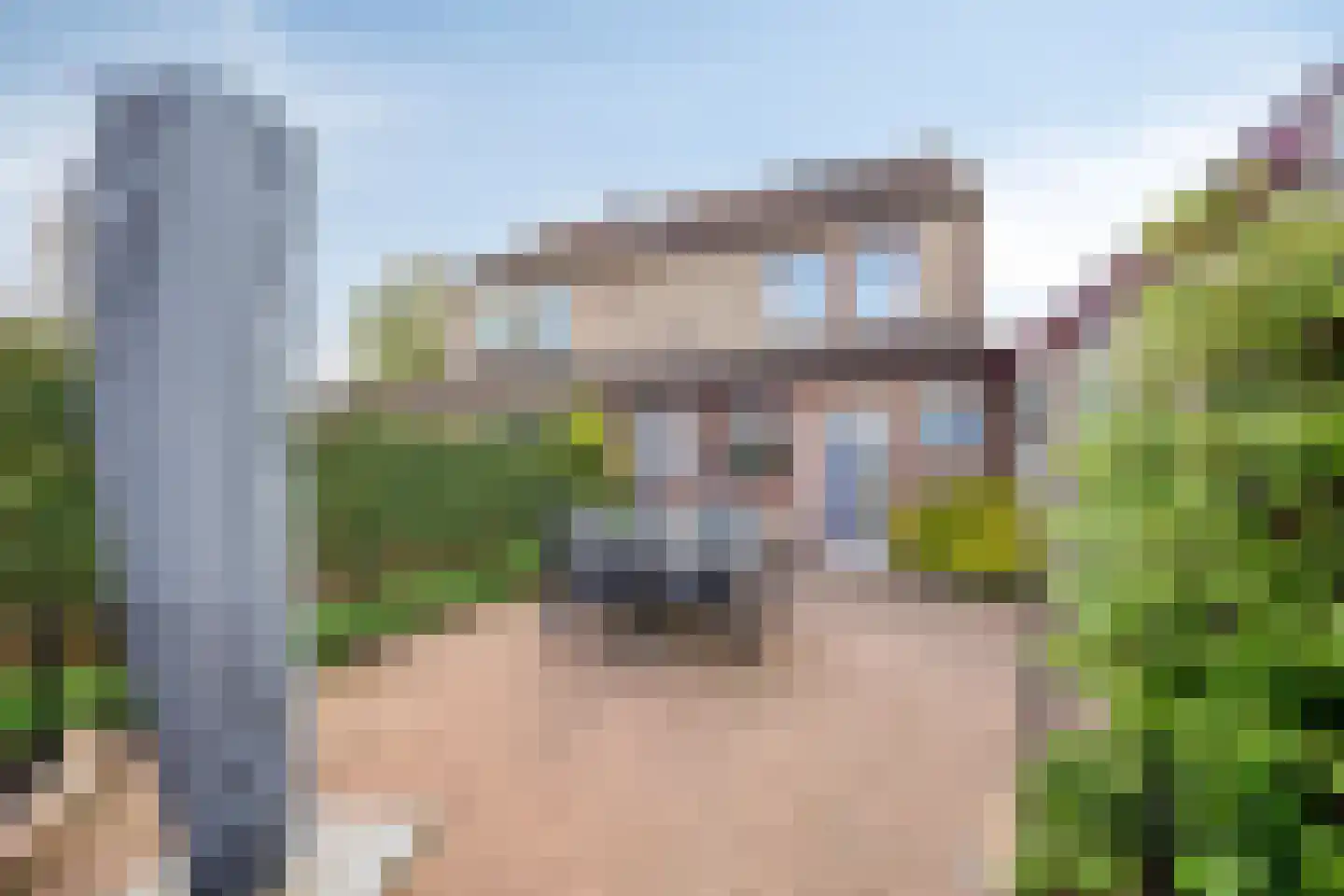 De Baander 10 Borger thumbnail 32