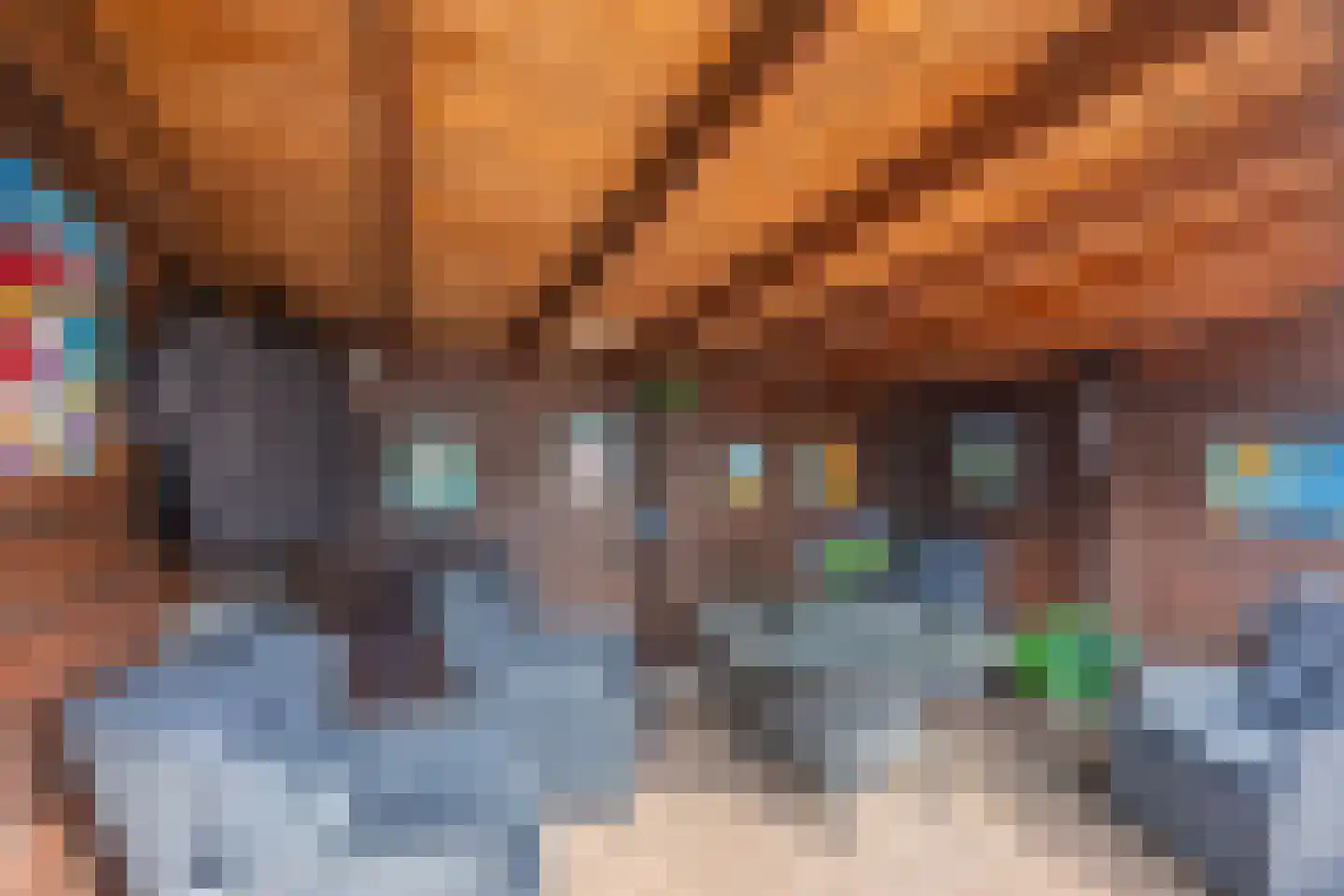 De Baander 10 Borger thumbnail 33