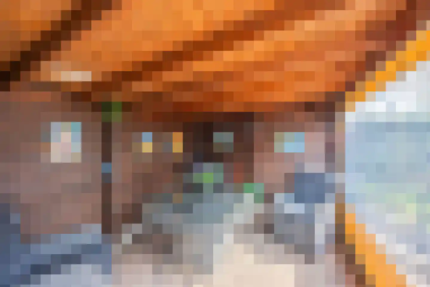 De Baander 10 Borger thumbnail 34