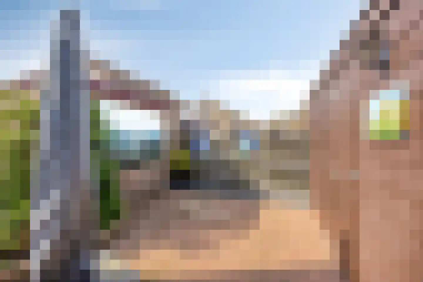 De Baander 10 Borger thumbnail 35