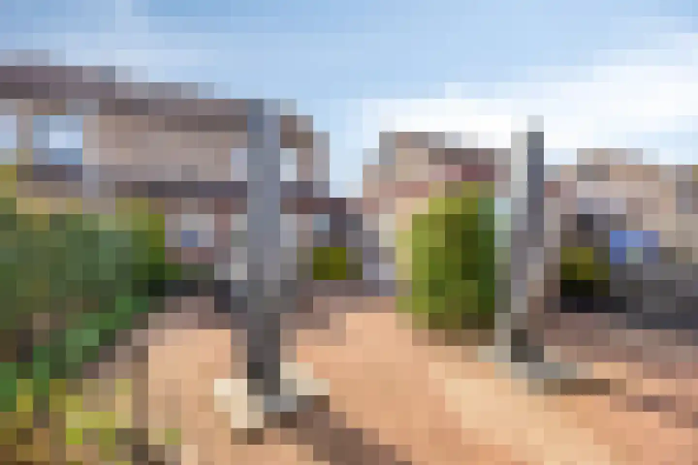De Baander 10 Borger thumbnail 36