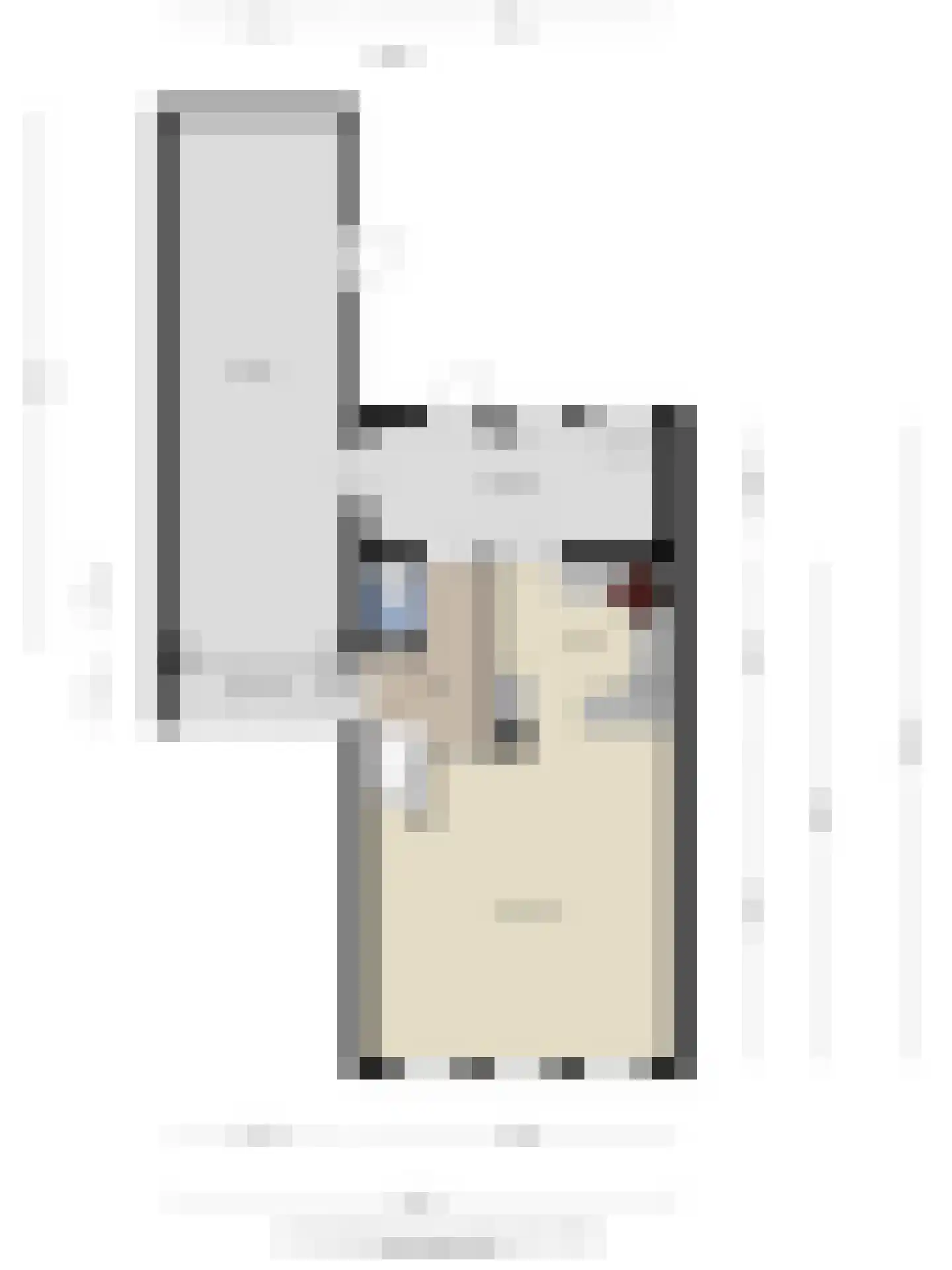 De Baander 10 Borger thumbnail 40