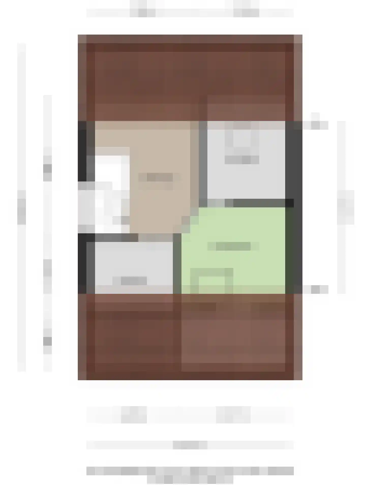 De Baander 10 Borger thumbnail 42