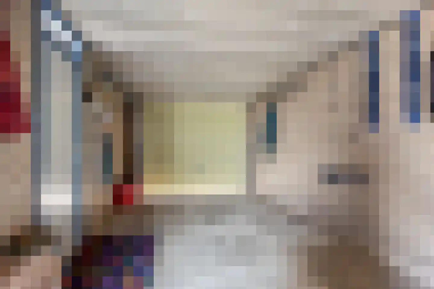 De Baander 10 Borger thumbnail 5