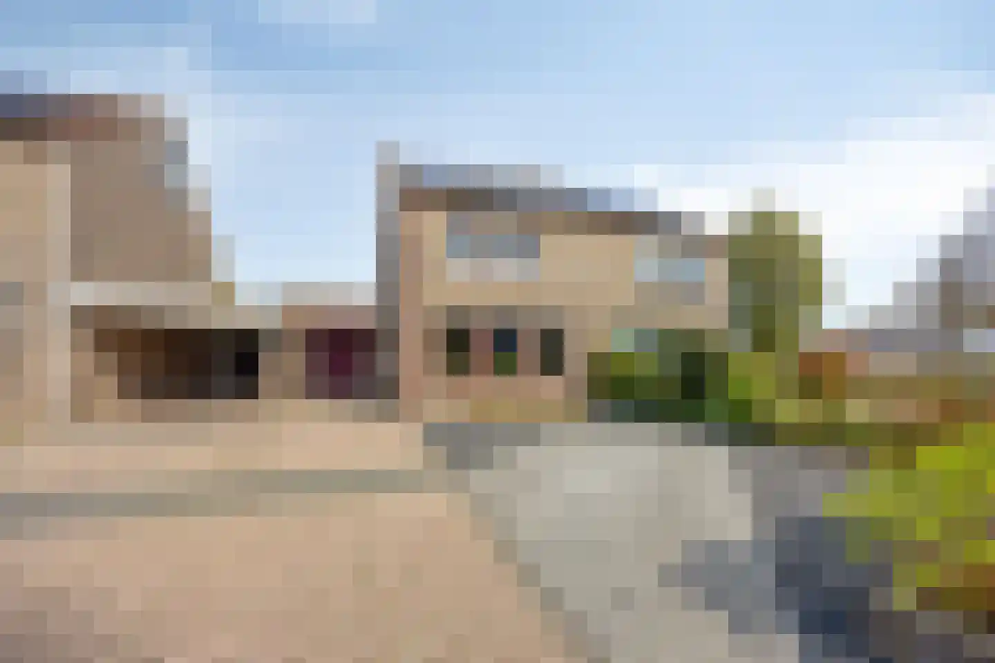 De Baander 10 Borger thumbnail 8