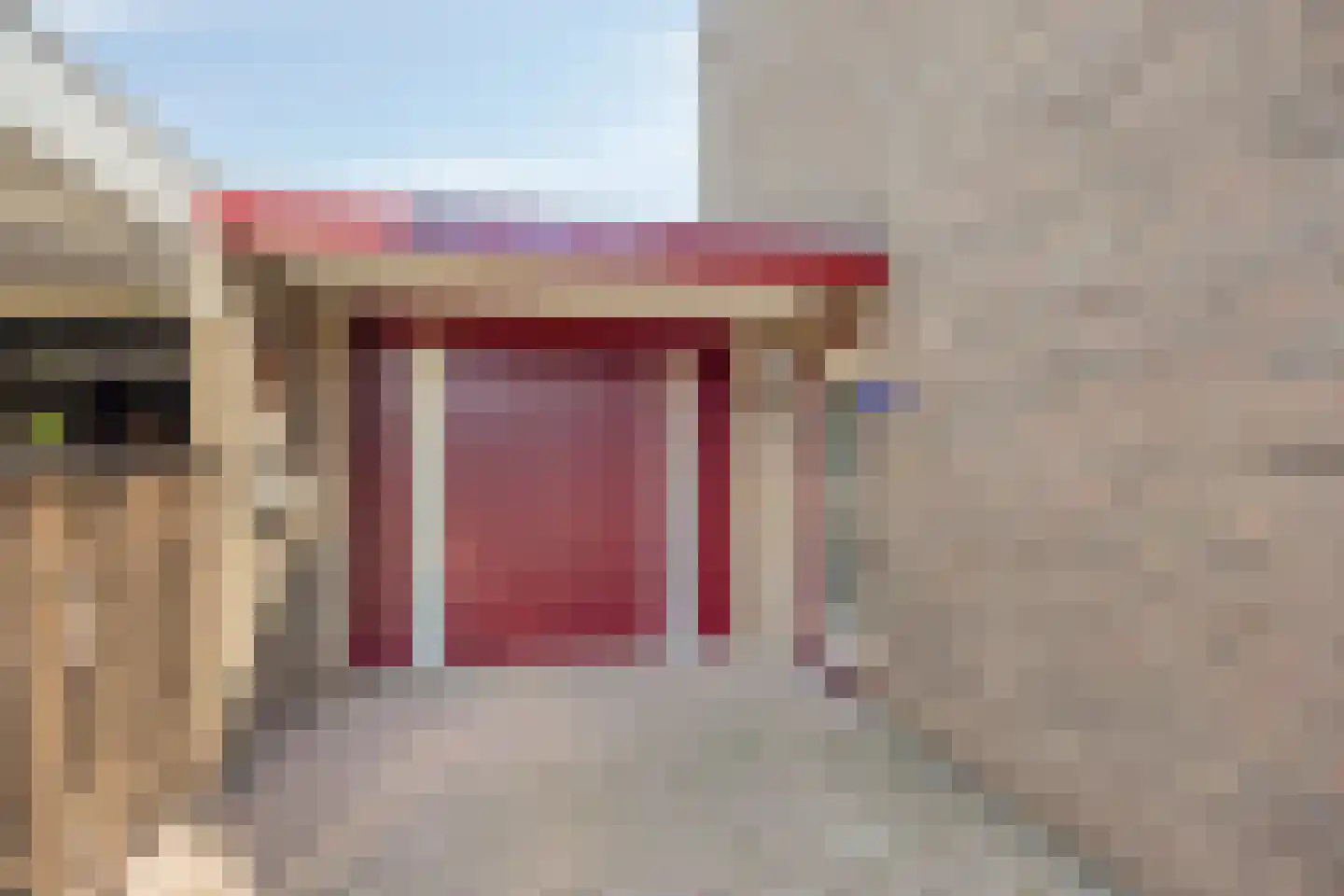 De Baander 10 Borger thumbnail 9