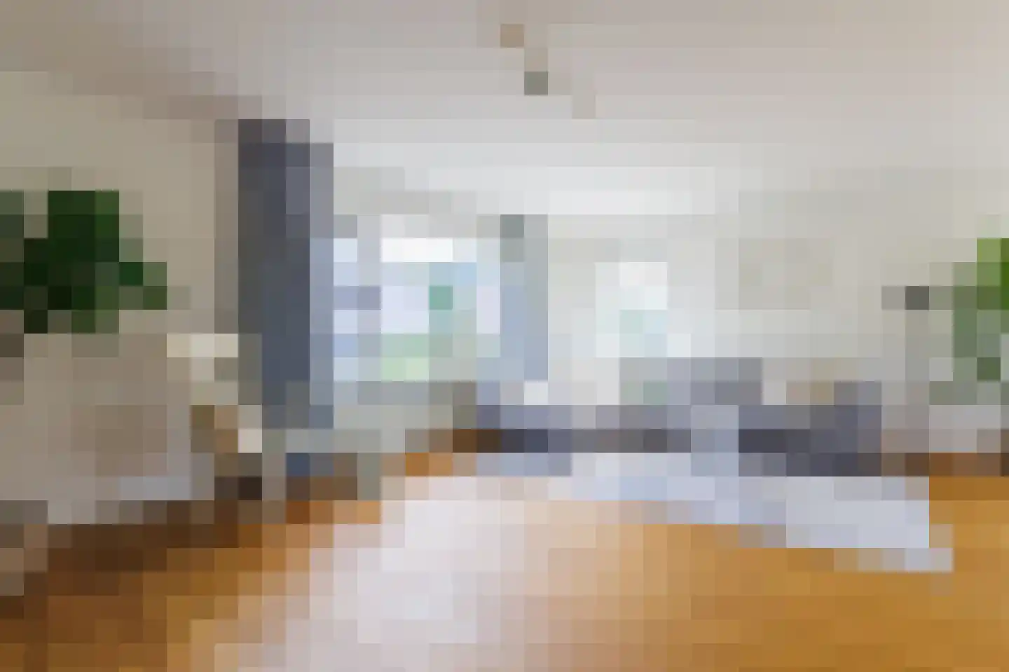 de Baander 18 Zuidlaren thumbnail 12
