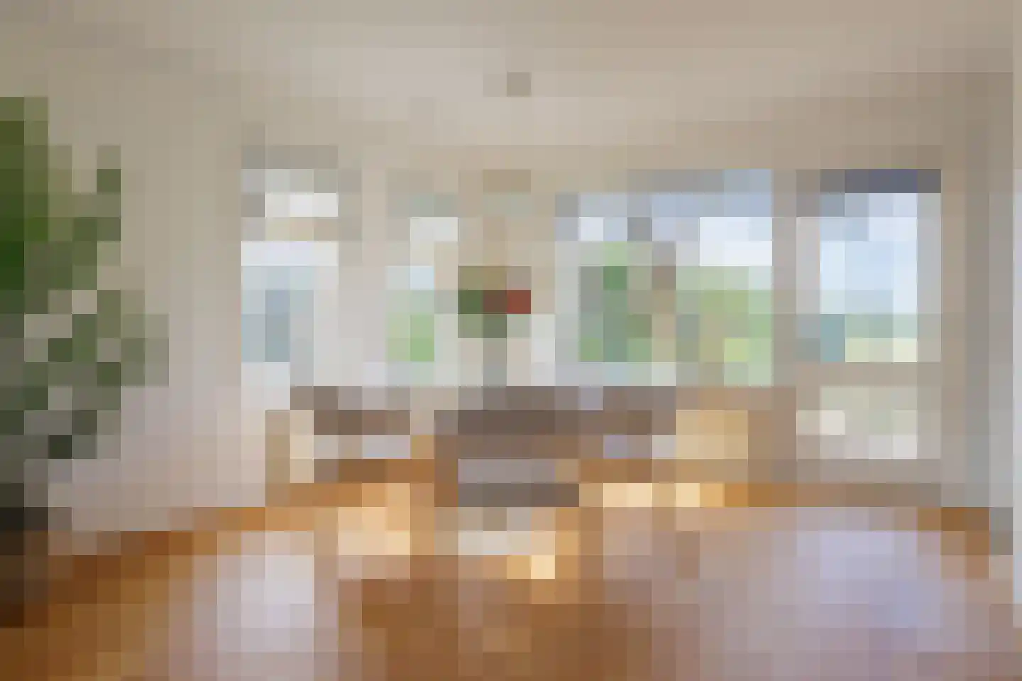 de Baander 18 Zuidlaren thumbnail 16