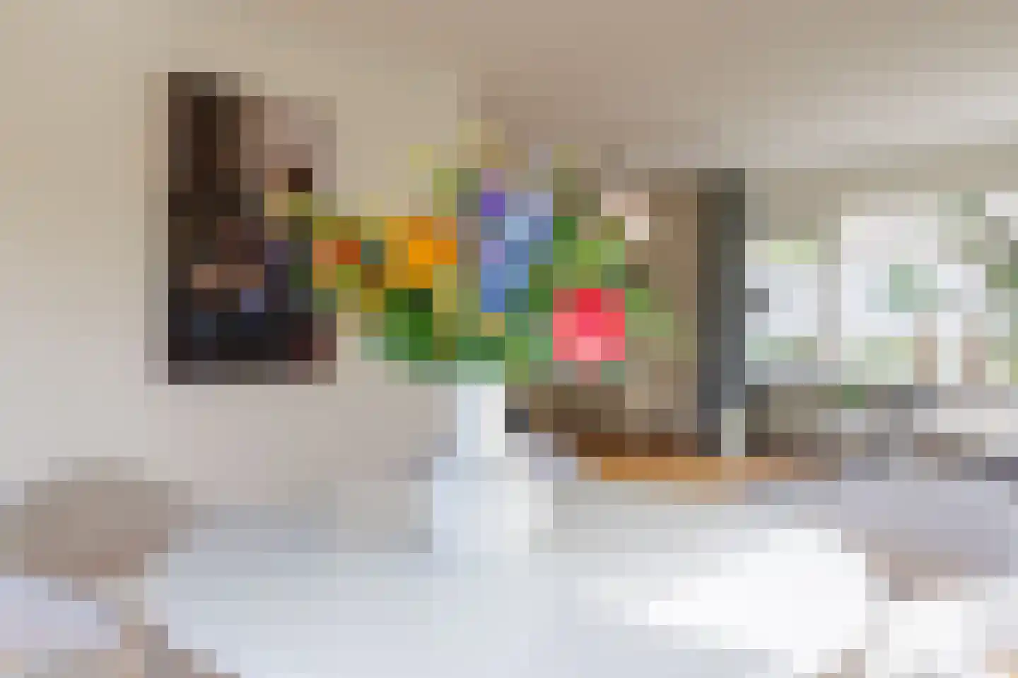 de Baander 18 Zuidlaren thumbnail 17