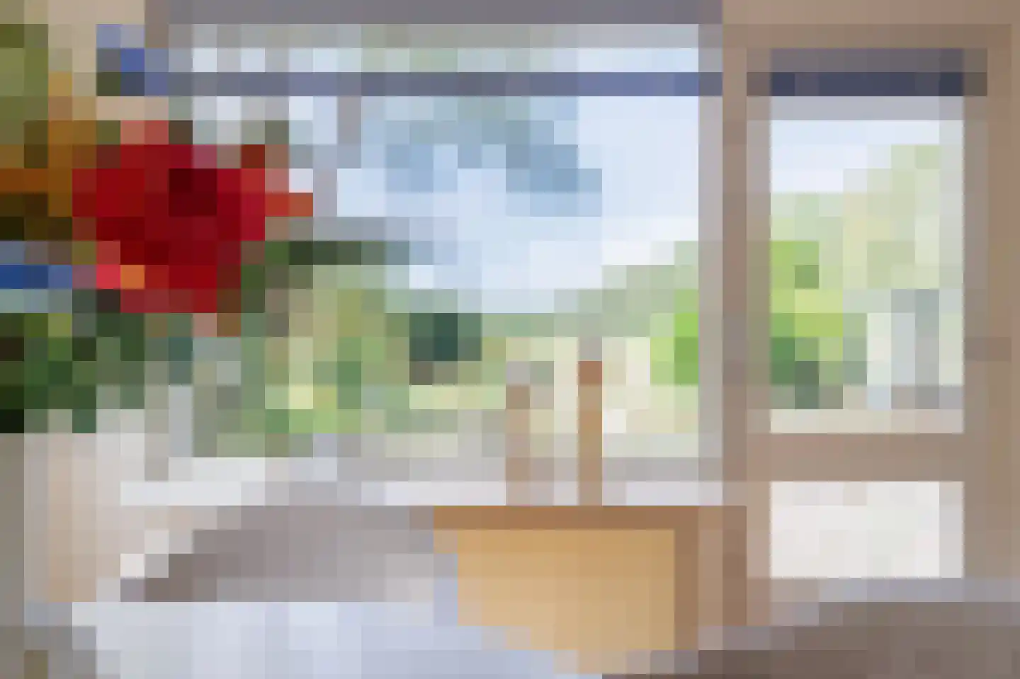 de Baander 18 Zuidlaren thumbnail 18