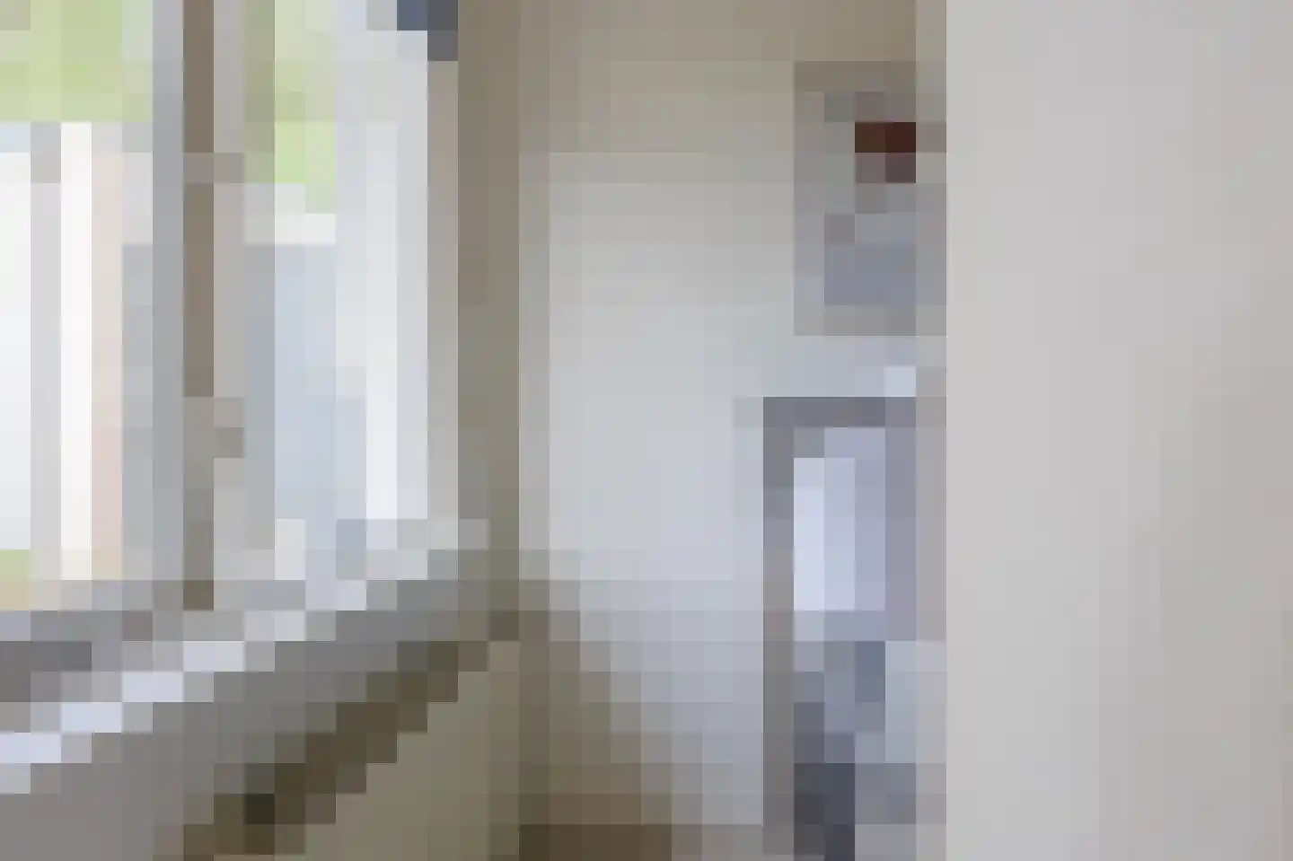 de Baander 18 Zuidlaren thumbnail 20