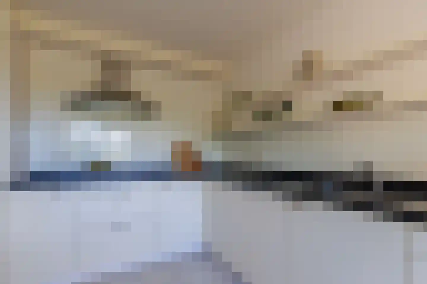 de Baander 18 Zuidlaren thumbnail 23