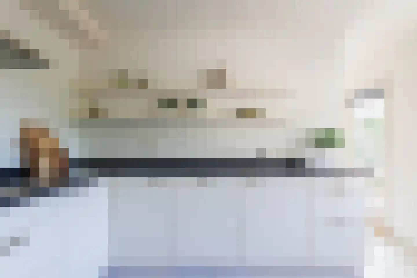de Baander 18 Zuidlaren thumbnail 24