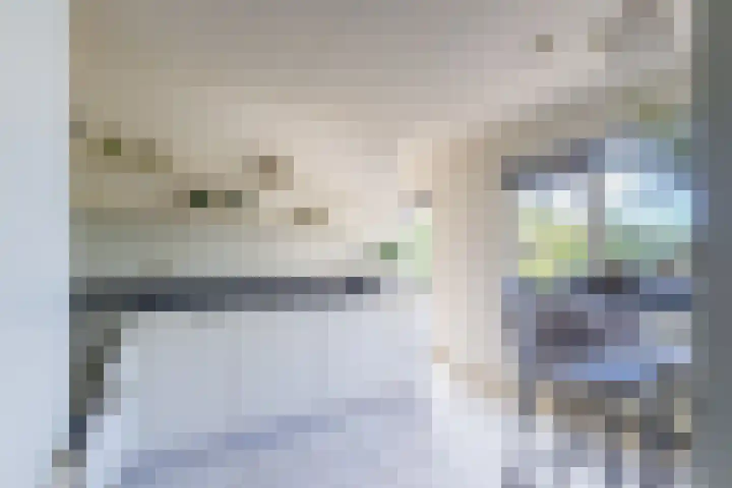 de Baander 18 Zuidlaren thumbnail 25