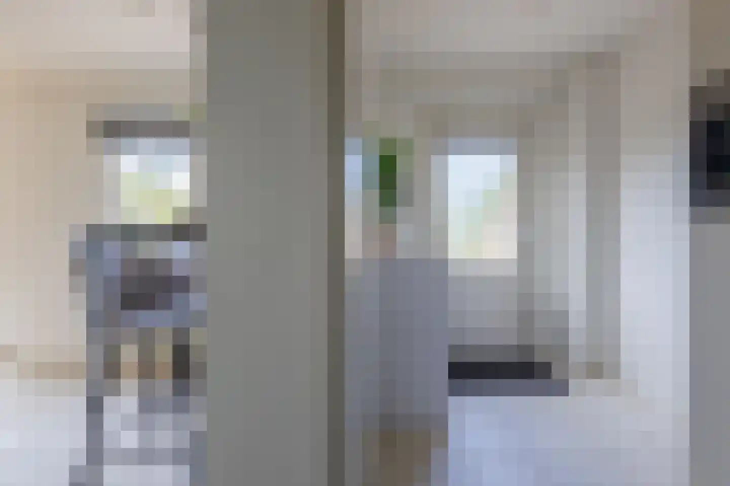 de Baander 18 Zuidlaren thumbnail 26