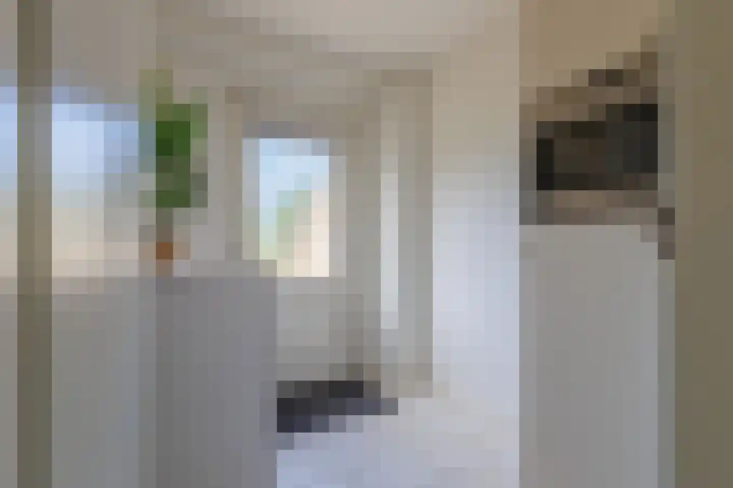 de Baander 18 Zuidlaren thumbnail 27