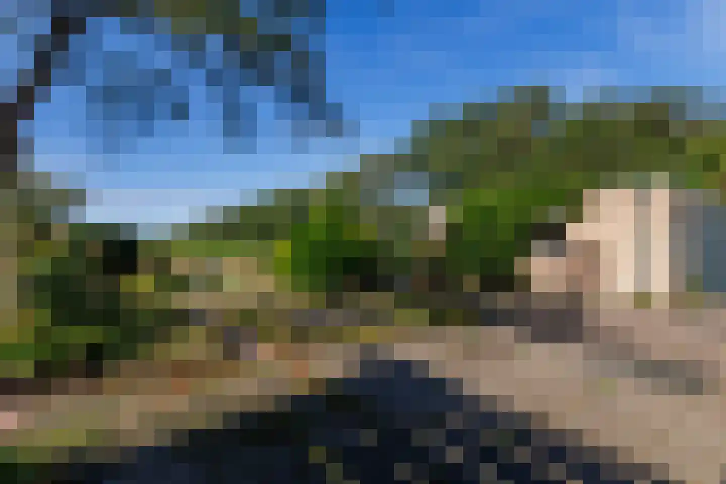 de Baander 18 Zuidlaren thumbnail 30