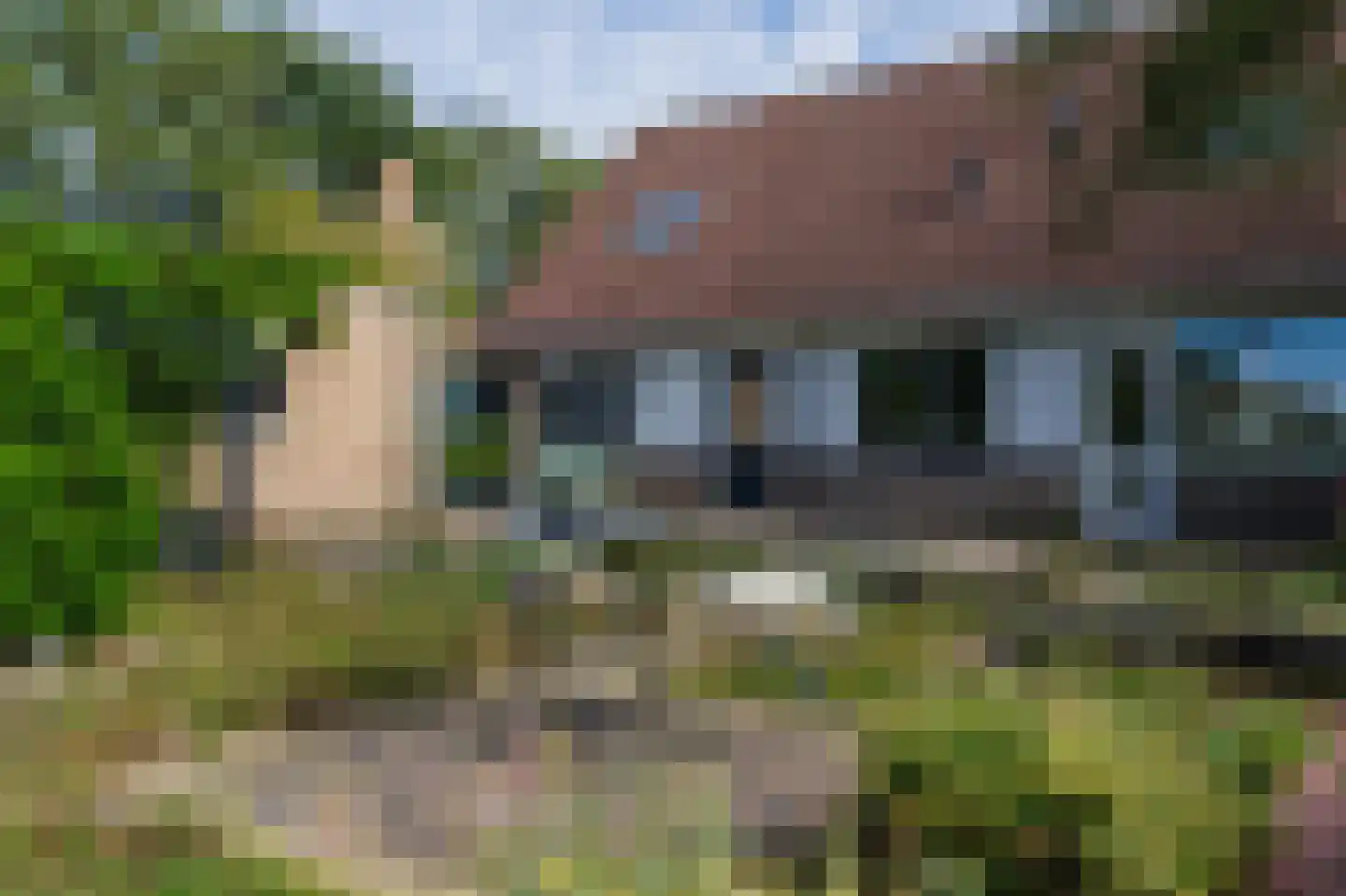 de Baander 18 Zuidlaren thumbnail 35